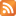 Subscribe to RSS - HR Stuff